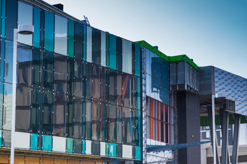 building envelope repairs calgary building envelope repairs calgary