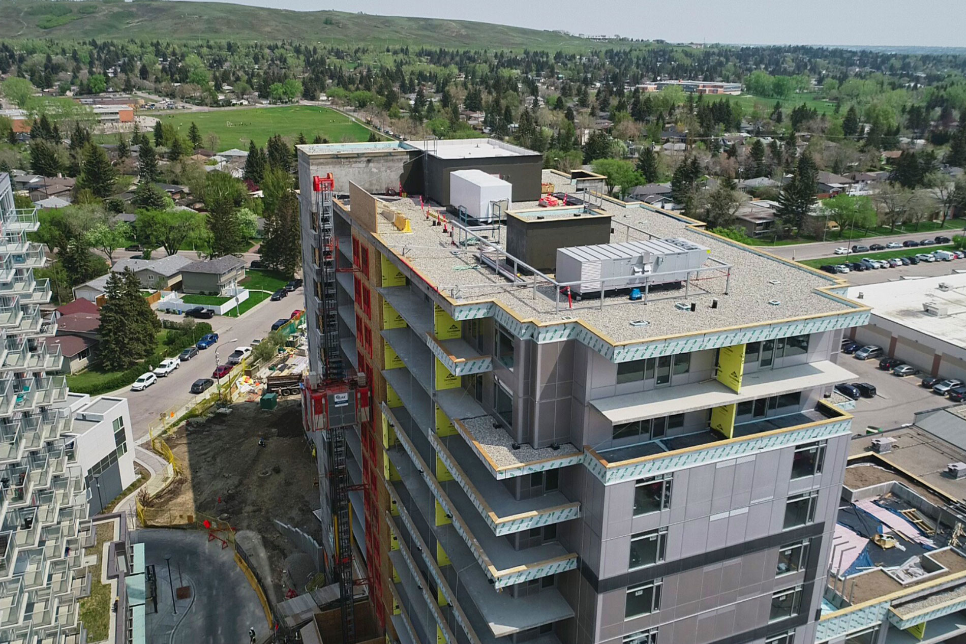 commercial_building_2